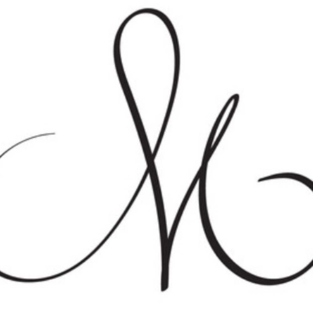 Meet your Posher, Marlene